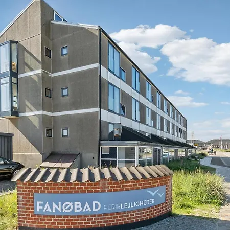 Bad, Lejl, 67