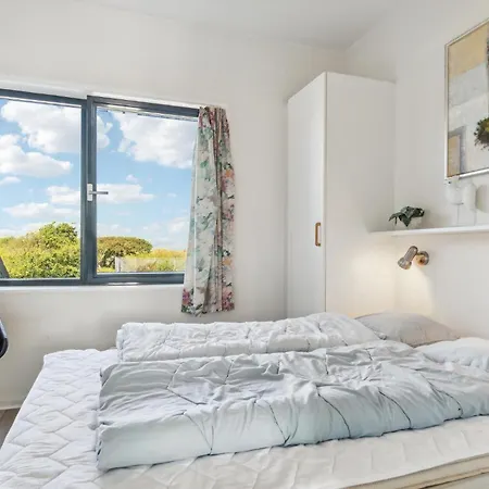 Bad, Lejl 67 Apartamento *